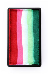 Party Xplosion PXP Splitcake 28g Roses